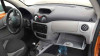 CITROEN C3 PLURIEL — vehículo donante para recambios 