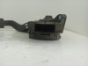 PEDAL ACELERADOR Peugeot 308 