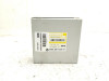 MODULO ELECTRONICO BMW MINI COUNTRYMAN (R60) 