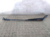 BRAZO LIMPIA DELANTERO IZQUIERDO Seat ALHAMBRA (7V9) 