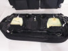  ASIENTOS TRASEROS NISSAN JUKE (F16) 