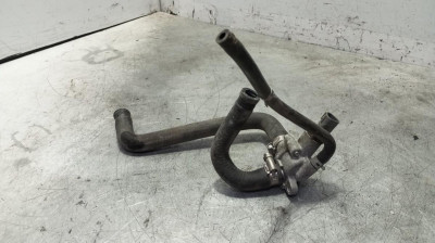 TERMOSTATO, HONDA, CBR 125R