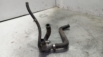 TERMOSTATO, HONDA, CBR 125R