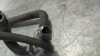 TERMOSTATO HONDA CBR 125R 
