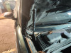 AMORTIGUADORES CAPO MG Rover ROVER 75 (RJ) 