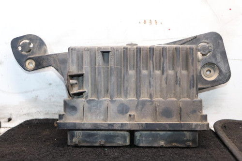  CENTRALITA MOTOR UCE OPEL ASTRA G BERLINA 