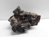 VALVULA EGR Fiat III FIORINO (225) 
