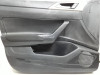 GUARNECIDO PUERTA DELANTERA IZQUIERDA VOLKSWAGEN POLO VI (AW1)(08.2017) 
