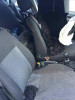  OPEL CORSA C 