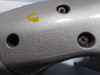 RETROVISOR DERECHO Hyundai TERRACAN (HP) 