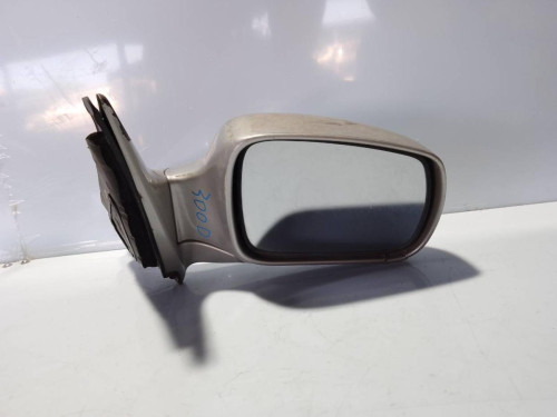 RETROVISOR DERECHO Hyundai TERRACAN (HP) 