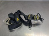  CINTURON SEGURIDAD TRASERO CENTRAL NISSAN QASHQAI +2 (JJ10) 
