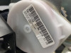  CINTURON SEGURIDAD TRASERO CENTRAL NISSAN QASHQAI +2 (JJ10) 