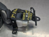  CINTURON SEGURIDAD TRASERO CENTRAL NISSAN QASHQAI +2 (JJ10) 