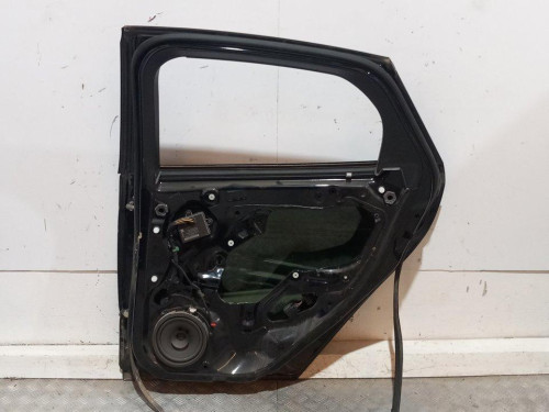  PUERTA TRASERA DERECHA, FORD, FOCUS BERLINA (CEW) 