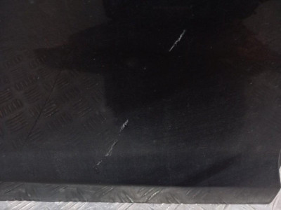 PUERTA TRASERA DERECHA, FORD, FOCUS BERLINA (CEW)