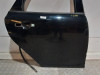  PUERTA TRASERA DERECHA, FORD, FOCUS BERLINA (CEW) 