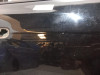  PUERTA TRASERA DERECHA, FORD, FOCUS BERLINA (CEW) 