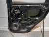  PUERTA TRASERA DERECHA, FORD, FOCUS BERLINA (CEW) 