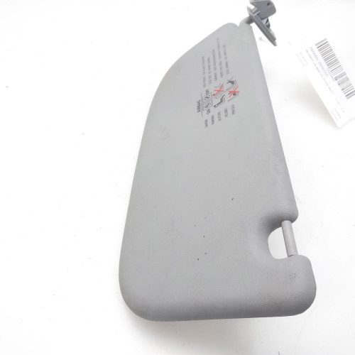  PARASOL DERECHO PEUGEOT 406 BERLINA (S1/S2) 