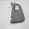  PARASOL DERECHO PEUGEOT 406 BERLINA (S1/S2) 