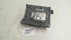  CENTRALITA MOTOR UCE OPEL ASTRA H GTC 