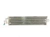 RADIADOR AGUA VOLKSWAGEN TOUAREG (7LA) 