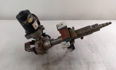 CREMALLERA DIRECCION, TOYOTA, YARIS (KSP9/SCP9/NLP9)