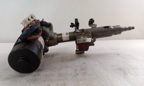  CREMALLERA DIRECCION Toyota YARIS (KSP9/SCP9/NLP9) 