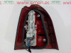  PILOTO TRASERO DERECHO AUDI A4 AVANT (B5) 