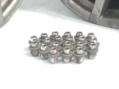 NO IDENTIFICADO, TOYOTA, VERSO (AUR2/ZGR2)