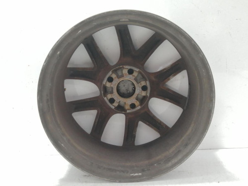  NO IDENTIFICADO TOYOTA VERSO (AUR2/ZGR2) 