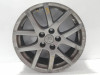  NO IDENTIFICADO TOYOTA VERSO (AUR2/ZGR2) 