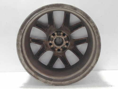  NO IDENTIFICADO TOYOTA VERSO (AUR2/ZGR2) 