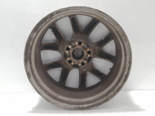  NO IDENTIFICADO TOYOTA VERSO (AUR2/ZGR2) 