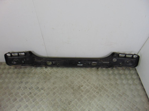  MOLDURAS TRASERAS BMW SERIE 5 BERLINA (E60) 