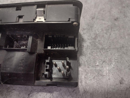  MANDO ELEVALUNAS DELANTERO IZQUIERDO BMW SERIE 5 BERLINA (E39) 