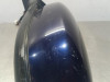  RETROVISOR IZQUIERDO MASERATI GHIBLI (M157) 