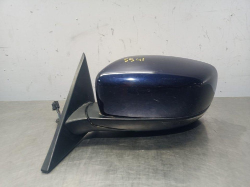  RETROVISOR IZQUIERDO MASERATI GHIBLI (M157) 