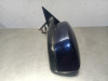  RETROVISOR IZQUIERDO MASERATI GHIBLI (M157) 