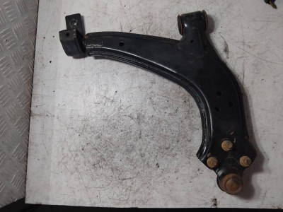 HORQUILLA EMBRAGUE Citroen Berlingo (1996->)