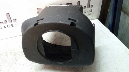 NO IDENTIFICADO Citroen C4 COUPE 