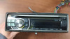  SISTEMA AUDIO / RADIO CD Suzuki VITARA (SE/SF/ET) 