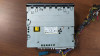  SISTEMA AUDIO / RADIO CD Suzuki VITARA (SE/SF/ET) 