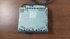  SISTEMA AUDIO / RADIO CD Suzuki VITARA (SE/SF/ET) 