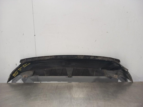  SPOILER PARAGOLPES DELANTERO, VOLKSWAGEN, PASSAT BERLINA (362) 