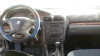 PEUGEOT 406 BERLINA (S1/S2) — автомобиль-донор на запчасти 