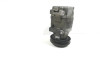 COMPRESOR AIRE ACONDICIONADO TOYOTA YARIS (NCP1/NLP1/SCP1) 