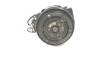 COMPRESOR AIRE ACONDICIONADO Toyota YARIS (NCP1/NLP1/SCP1) 