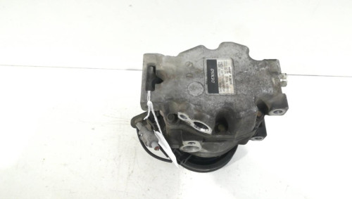 COMPRESOR AIRE ACONDICIONADO Toyota YARIS (NCP1/NLP1/SCP1) 